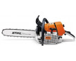 MS 461 Sina 50 cm Chainsaw